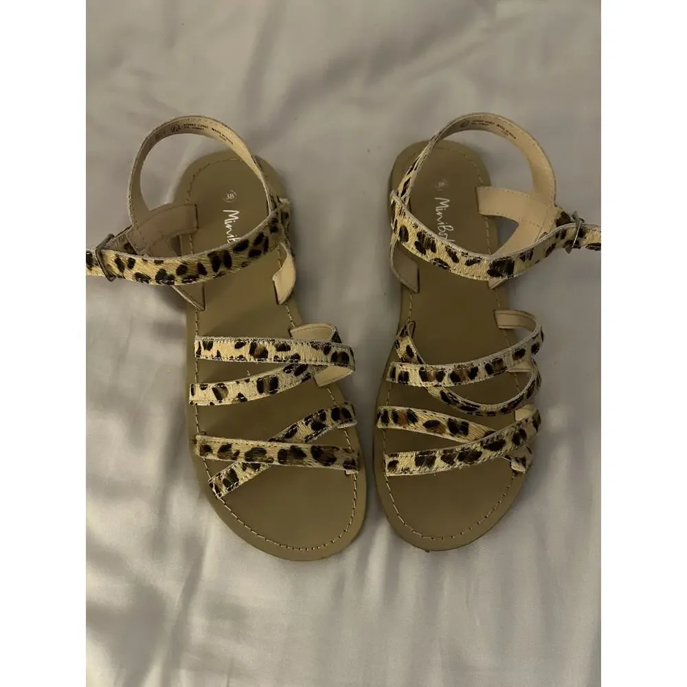 Mini Boden please see